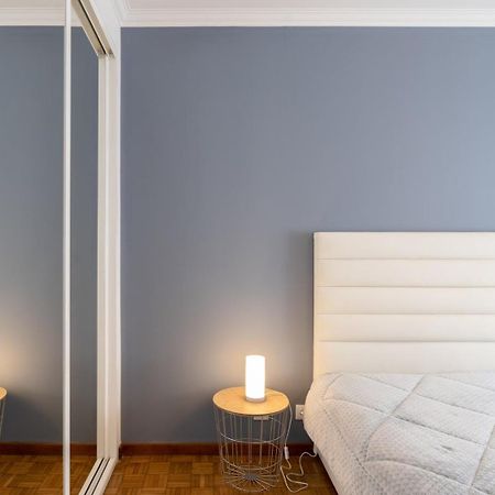 Guestready - Modern 2Br Flat In Vila Nova De Gaia Porto Exterior photo