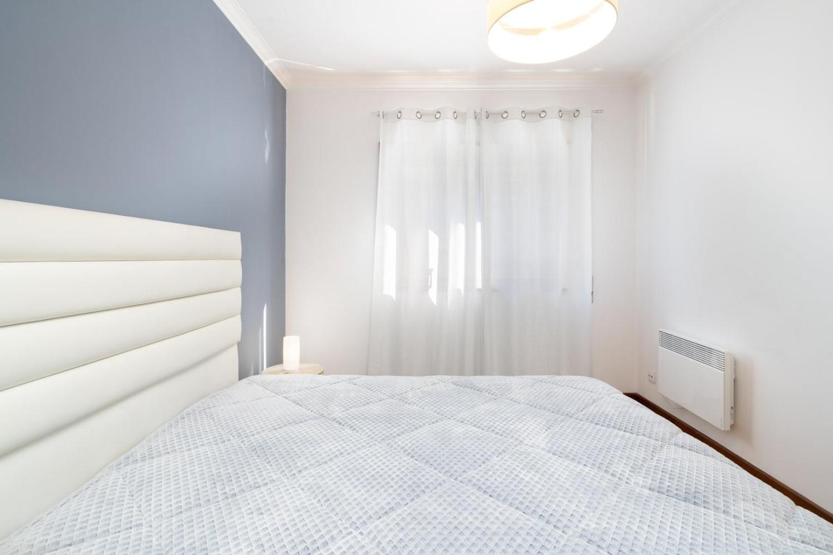 Guestready - Modern 2Br Flat In Vila Nova De Gaia Porto Exterior photo