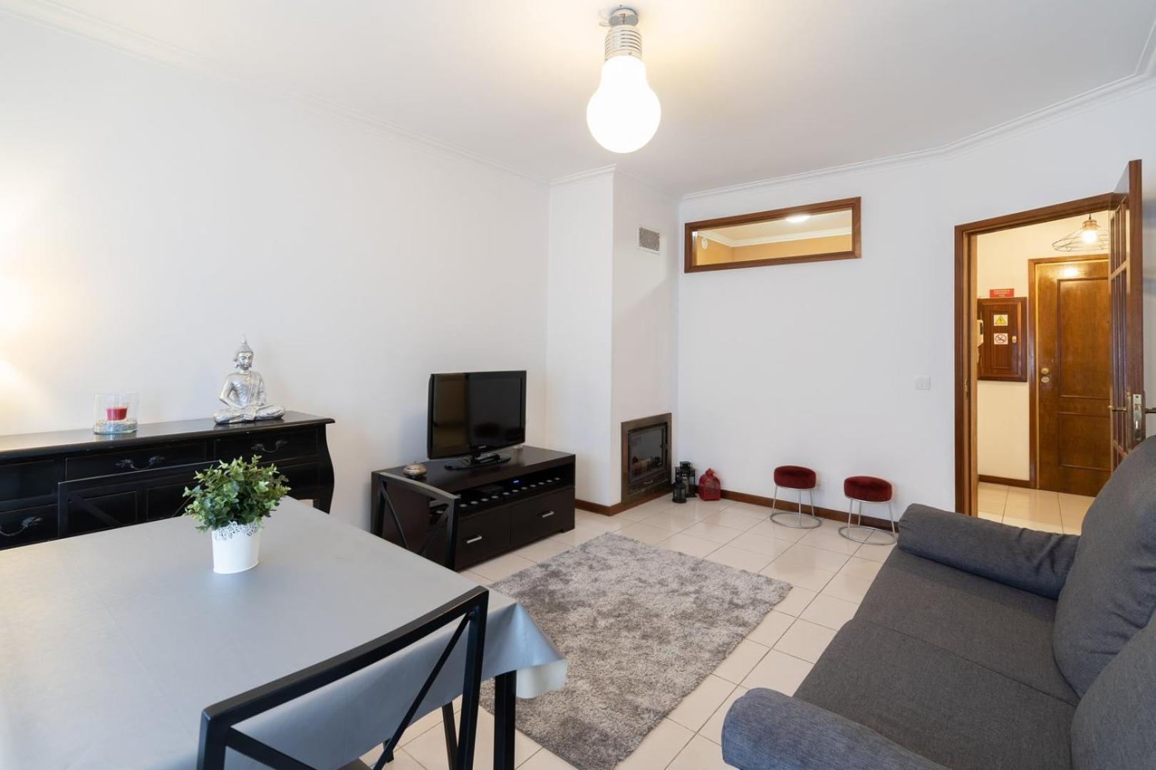Guestready - Modern 2Br Flat In Vila Nova De Gaia Porto Exterior photo