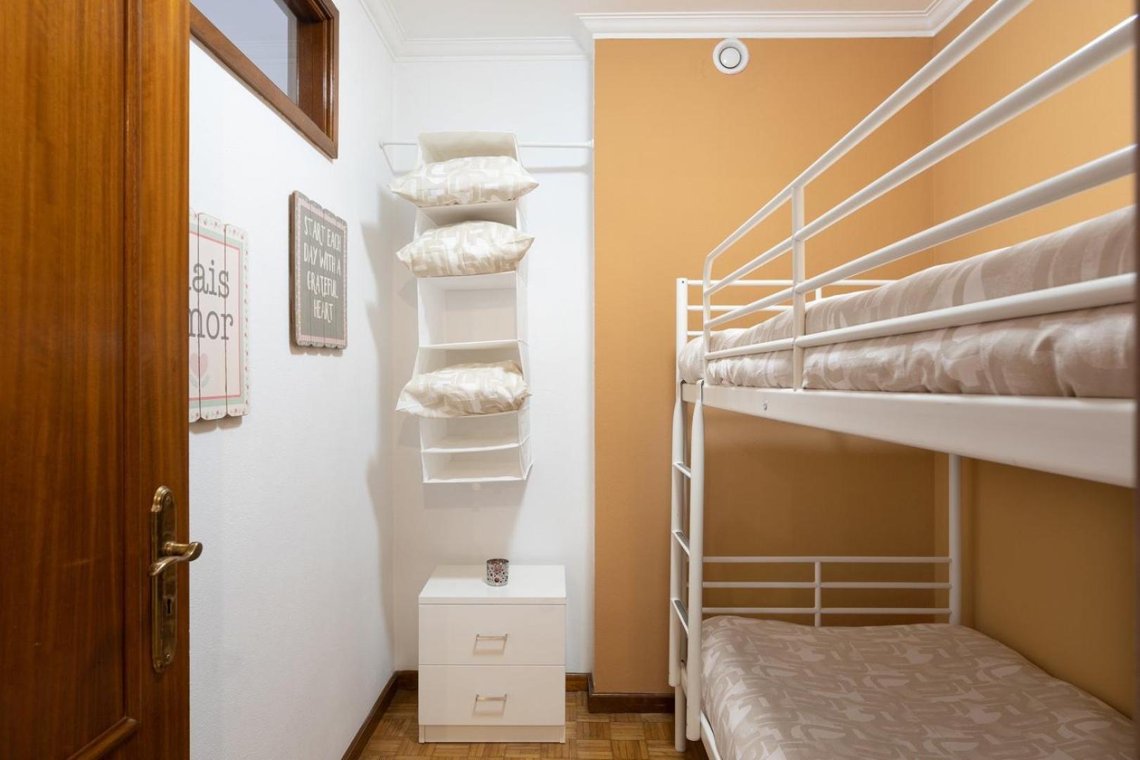 Guestready - Modern 2Br Flat In Vila Nova De Gaia Porto Exterior photo
