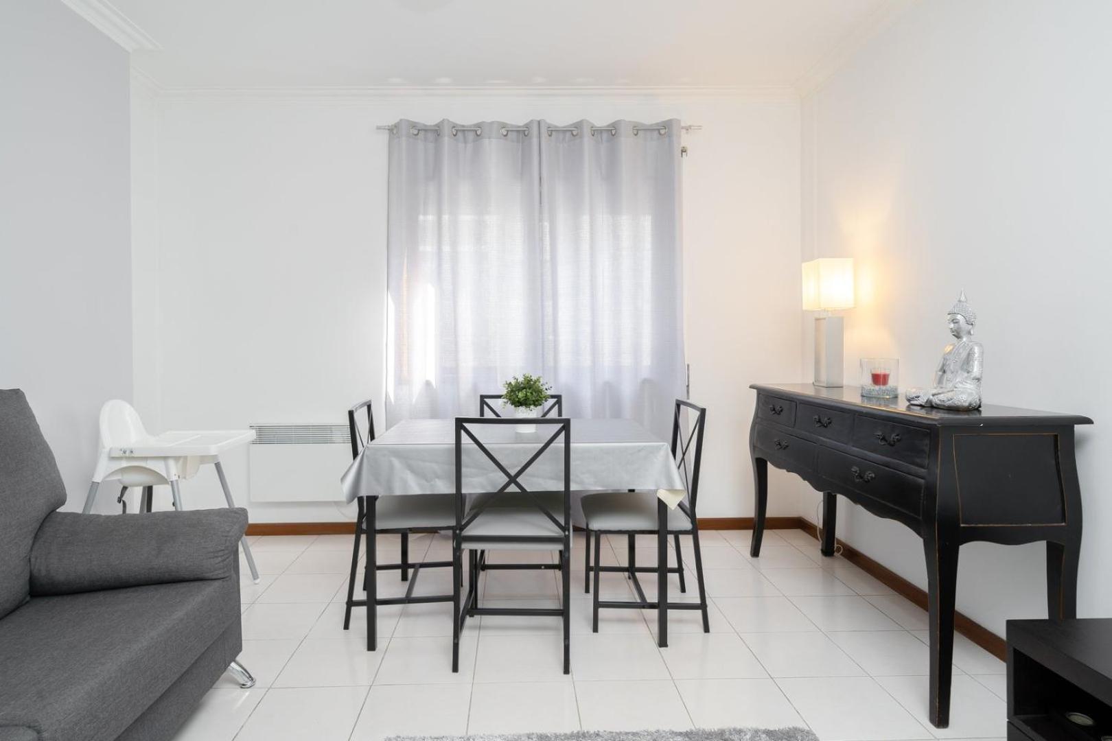 Guestready - Modern 2Br Flat In Vila Nova De Gaia Porto Exterior photo