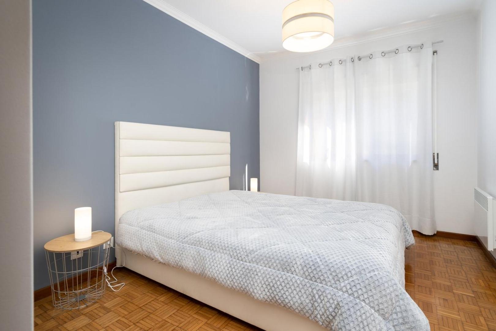 Guestready - Modern 2Br Flat In Vila Nova De Gaia Porto Exterior photo