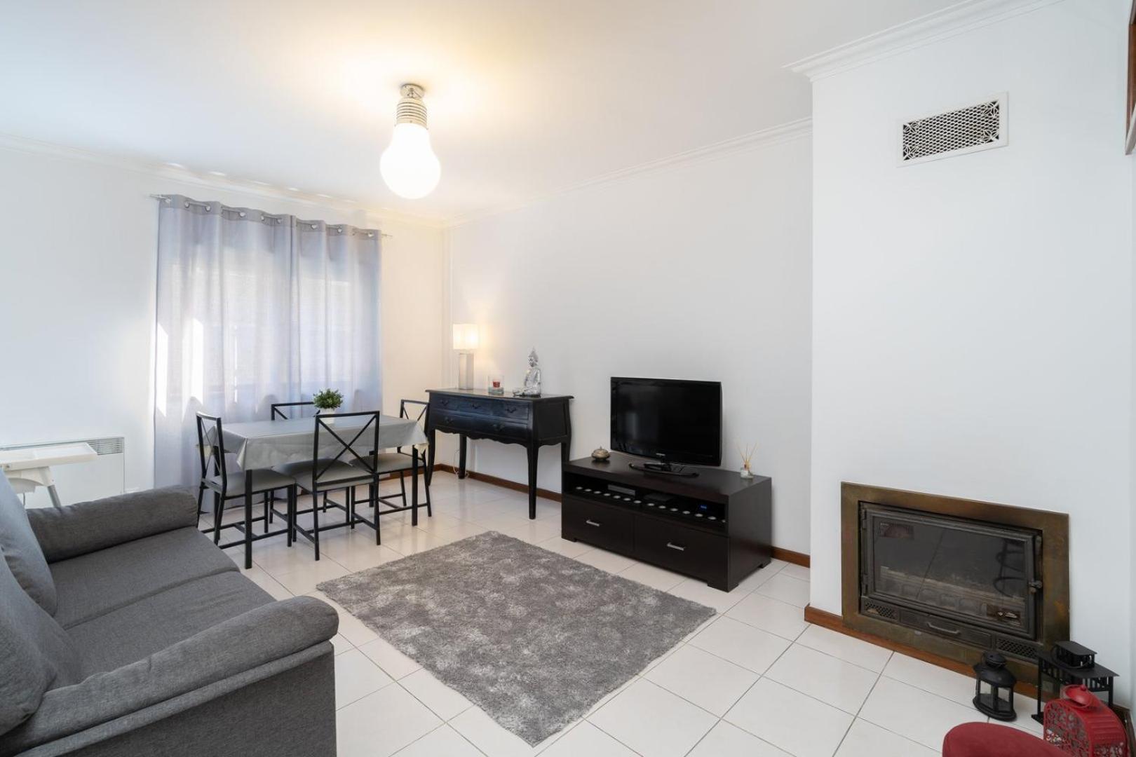 Guestready - Modern 2Br Flat In Vila Nova De Gaia Porto Exterior photo